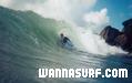 photo de surf