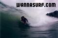 photo de surf