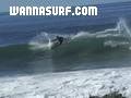 photo de surf