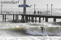 surf photo