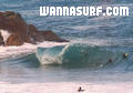 photo de surf