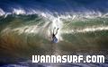 photo de surf