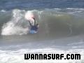 photo de surf