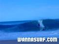photo de surf