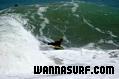 photo de surf