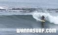 foto de surf