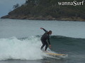 foto de surf