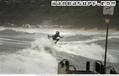 foto de surf