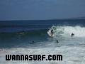 photo de surf