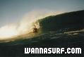 foto de surf