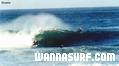 foto de surf