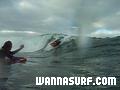 foto de surf