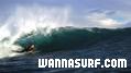 foto de surf