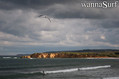 foto de surf
