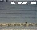 foto de surf