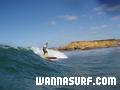 foto de surf