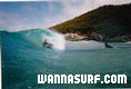 photo de surf