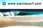 photo de surf