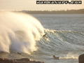 photo de surf