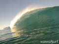 photo de surf