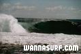 photo de surf