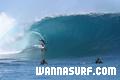 photo de surf