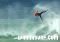 photo de surf