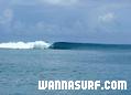 photo de surf