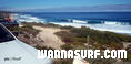 photo de surf