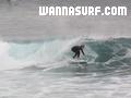 photo de surf