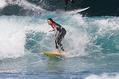 photo de surf