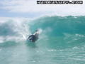 photo de surf