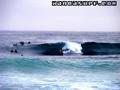 photo de surf