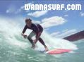 photo de surf