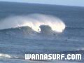 foto de surf