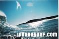 photo de surf