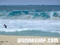 photo de surf