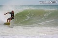 photo de surf