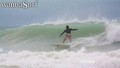 photo de surf