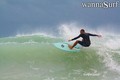 photo de surf