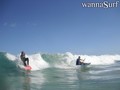 surf photo