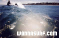 photo de surf