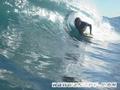 photo de surf