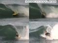 photo de surf