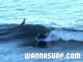 photo de surf