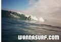 photo de surf