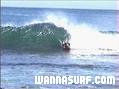 photo de surf
