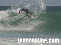 photo de surf