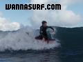 photo de surf