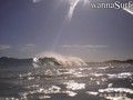photo de surf